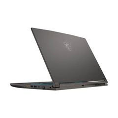 Laptop Gaming MSI Thin A15 B7VE 023VN (R5-7535HS | 8GB | 512GB | GeForce RTX™ 4050 6GB | 15.6' FHD 144Hz | Win 11)