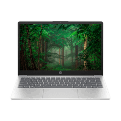 Laptop HP 14-ep0110TU 8C5K9PA (i7-1355U | 16GB | 512GB | Intel Iris Xe Graphics | 14' FHD | Win 11)