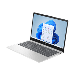 Laptop HP 14-ep0112TU 8C5L1PA (i5-1335U | 16GB | 512GB | Intel Iris Xe Graphics | 14' FHD | Win 11)