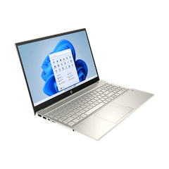 Laptop HP Pavilion 15-eg3033TX 8U6L6PA (i5-1335U | 16GB | 512GB | VGA MX550 2GB | 15.6' FHD | Win 11)