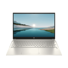 Laptop HP Pavilion 15-eg3033TX 8U6L6PA (i5-1335U | 16GB | 512GB | VGA MX550 2GB | 15.6' FHD | Win 11)