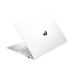 Laptop HP Pavilion 15-eg3095TU 8C5L6PA (i5-1335U | 8GB | 512GB | Intel Iris Xe Graphics | 15.6' FHD | Win 11)