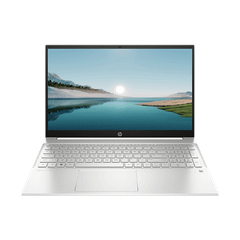 Laptop HP Pavilion 15-eg3095TU 8C5L6PA (i5-1335U | 8GB | 512GB | Intel Iris Xe Graphics | 15.6' FHD | Win 11)