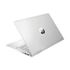 Laptop HP Pavilion X360 14-ek1046TU 80R24PA (i3-1315U | 8GB | 256GB | Intel UHD Graphics | 14' FHD Touch | Win 11)