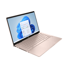 Laptop HP Pavilion X360 14-ek1047TU 80R25PA (i7-1355U | 16GB | 512GB | Intel Iris Xe Graphics | 14' FHD Touch | Win 11)