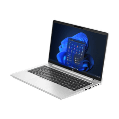 Laptop HP ProBook 440 G10 873A6PA (i5-1335U | 8GB | 256GB | Intel Iris Xe Graphics | 14' FHD | Win 11)
