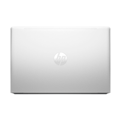 Laptop HP ProBook 440 G10 873A6PA (i5-1335U | 8GB | 256GB | Intel Iris Xe Graphics | 14' FHD | Win 11)