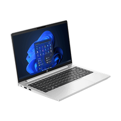 Laptop HP ProBook 440 G10 873A8PA (i5-1335U | 8GB | 512GB | Intel Iris Xe Graphics | 14' FHD | Win 11)
