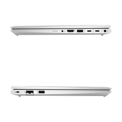Laptop HP ProBook 440 G10 873C1PA (i7-1360P | 16GB | 512GB | Intel Iris Xe Graphics | 14' FHD Touch | Win 11)