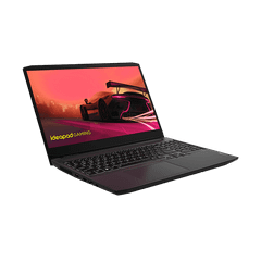 Laptop Lenovo IdeaPad Gaming 3 15ACH6 82K2027QVN (R5-5500H | 8GB | 512GB | GeForce RTX™ 2050 4GB | 15.6' FHD 144Hz |  Win 11)