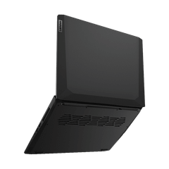 Laptop Lenovo IdeaPad Gaming 3 15ACH6 82K2027QVN (R5-5500H | 8GB | 512GB | GeForce RTX™ 2050 4GB | 15.6' FHD 144Hz |  Win 11)