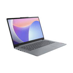 Laptop Lenovo IdeaPad Slim 3 14IRH8 83EL0023VN (i7-13620H | 16GB | 512GB | Intel UHD Graphics | 14' FHD | Win 11)