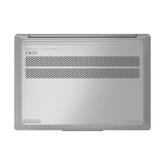 Laptop Lenovo IdeaPad Slim 5 14IMH9 83DA001NVN (Intel Core Ultra 5 125H | 16GB | 512GB | Intel Arc Graphics | 14' WUXGA OLED 100% DCI-P3 | Win 11)