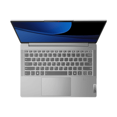 Laptop Lenovo IdeaPad Slim 5 14IMH9 83DA001YVN (Intel Core Ultra 7 155H | 32GB | 512GB | Intel Arc Graphics | 14' WUXGA OLED 100% DCI-P3 | Win 11)
