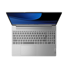 Laptop Lenovo IdeaPad Slim 5 15IRU9 83D0000EVN (Intel Core 5 120U | 16GB | 512GB | Intel Graphics | 15.3' WUXGA 100% sRGB | Win 11)