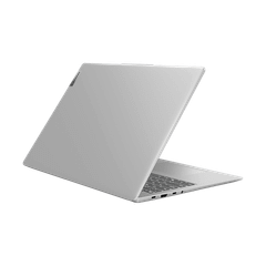 Laptop Lenovo IdeaPad Slim 5 16IMH9 83DC001RVN (Intel Core Ultra 5 125H | 16GB | 512GB | Intel Arc Graphics | 16' QHD OLED 100% DCI-P3 120Hz | Win 11)