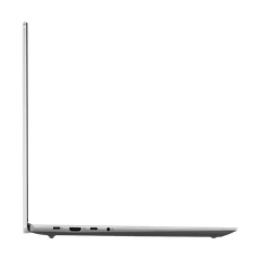 Laptop Lenovo IdeaPad Slim 5 16IMH9 83DC001SVN (Intel Core Ultra 7 155H | 32GB | 512GB | Intel Arc Graphics | 16' QHD OLED 100% DCI-P3 120Hz | Win 11)