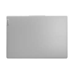 Laptop Lenovo IdeaPad Slim 5 16IMH9 83DC001SVN (Intel Core Ultra 7 155H | 32GB | 512GB | Intel Arc Graphics | 16' QHD OLED 100% DCI-P3 120Hz | Win 11)
