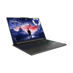 Laptop Lenovo Legion 7 16IRX9 83FD004MVN (i9-14900HX | 32GB | 1TB | GeForce RTX™ 4070 8GB | 16' 3.2K 165Hz | Win 11)