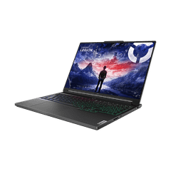 Laptop Lenovo Legion 7 16IRX9 83FD004MVN (i9-14900HX | 32GB | 1TB | GeForce RTX™ 4070 8GB | 16' 3.2K 165Hz | Win 11)