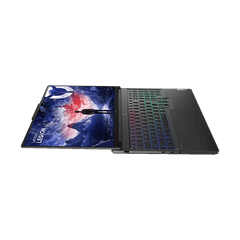 Laptop Lenovo Legion 7 16IRX9 83FD004MVN (i9-14900HX | 32GB | 1TB | GeForce RTX™ 4070 8GB | 16' 3.2K 165Hz | Win 11)