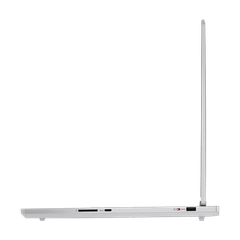 Laptop Lenovo Legion 7 16IRX9 83FD006JVN (i9-14900HX | 32GB | 1TB | GeForce RTX™ 4070 8GB | 16' 3.2K 165Hz | Win 11)