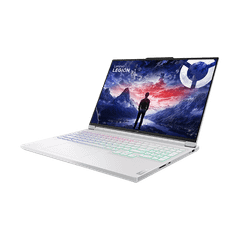 Laptop Lenovo Legion 7 16IRX9 83FD006JVN (i9-14900HX | 32GB | 1TB | GeForce RTX™ 4070 8GB | 16' 3.2K 165Hz | Win 11)