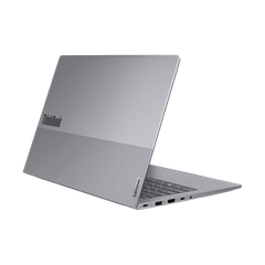 Laptop Lenovo ThinkBook 14 G6 IRL 21KG00BXVN (i5-13500H | 16GB | 512GB | Intel Iris Xe Graphics | 14' WUXGA | Win 11)