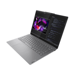 Laptop Lenovo Yoga Slim 7 14IMH9 83CV001UVN (Intel Core Ultra 7 155H | 32GB | 512GB | Intel Arc Graphics | 14' WUXGA OLED 100% DCI-P3 | Win 11 | Office)