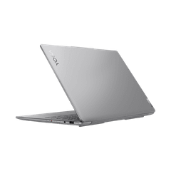 Laptop Lenovo Yoga Slim 7 14IMH9 83CV001UVN (Intel Core Ultra 7 155H | 32GB | 512GB | Intel Arc Graphics | 14' WUXGA OLED 100% DCI-P3 | Win 11 | Office)