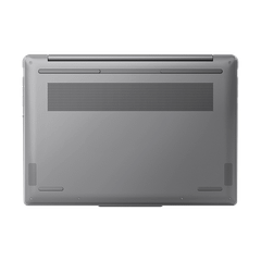 Laptop Lenovo Yoga Slim 7 14IMH9 83CV001UVN (Intel Core Ultra 7 155H | 32GB | 512GB | Intel Arc Graphics | 14' WUXGA OLED 100% DCI-P3 | Win 11 | Office)