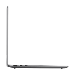 Laptop Lenovo Yoga Slim 7 14IMH9 83CV001UVN (Intel Core Ultra 7 155H | 32GB | 512GB | Intel Arc Graphics | 14' WUXGA OLED 100% DCI-P3 | Win 11 | Office)