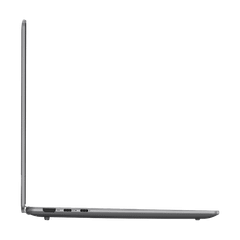 Laptop Lenovo Yoga Slim 7 14IMH9 83CV001VVN (Intel Core Ultra 7 155H | 32GB | 1TB | Intel Arc Graphics | 14' WUXGA OLED 100% DCI-P3 | Win 11 | Office)