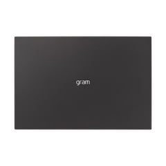 Laptop LG Gram 2024 14Z90S-G.AH55A5 (Intel Core Ultra 5 125H | 16GB | 512GB | Intel Arc Graphics | 14' WUXGA 99% DCI-P3 | Win 11)