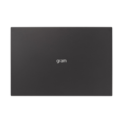 Laptop LG Gram 2024 14Z90S-G.AH75A5 (Intel Core Ultra 7 155H | 16GB | 512GB | Intel Arc Graphics | 14' WUXGA 99% DCI-P3 | Win 11)