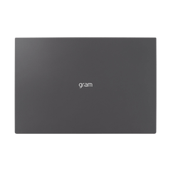 Laptop LG Gram 2024 16Z90S-G.AH76A5 (Intel Core Ultra 7 155H | 16GB | 512GB | Intel Arc Graphics | 16' WQXGA 99% DCI-P3 | Win 11)