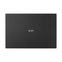 Laptop LG Gram 2024 17Z90S-G.AH78A5 (Intel Core Ultra 7 155H | 16GB | 1TB | Intel Arc Graphics | 17' WQXGA 99% DCI-P3 | Win 11)