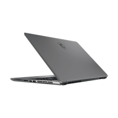 Laptop MSI Creator Z17 HX Studio A14VFT 273VN (i7-14700HX | 64GB | 2TB | GeForce RTX™ 4060 8GB | 17' QHD Touch 165Hz | Win 11)