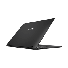 Laptop MSI Prestige 16 AI Studio B1VFG 082VN (Intel Core Ultra 9 185H | 32GB | 1TB | GeForce RTX™ 4060 8GB | 16' UHD+ OLED| Win 11)