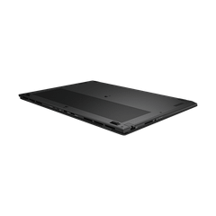 Laptop MSI Prestige 16 AI Studio B1VFG 082VN (Intel Core Ultra 9 185H | 32GB | 1TB | GeForce RTX™ 4060 8GB | 16' UHD+ OLED| Win 11)