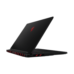 Laptop MSI Raider 18 HX A14VHG 230VN (i9-14900HX | 32GB | 2TB | GeForce RTX™ 4080 12GB | 18' UHD 120Hz | Win 11)