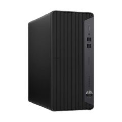 PC HP ProDesk 400 G7 MT (60U82PA) (i3-10105 | 4GB | 256GB | Intel UHD Graphics 630 | Win 11)