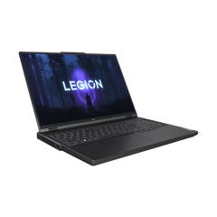 Laptop Lenovo Gaming Legion Pro 5 16IRX8 82WK00ANVN (i9-13900HX | 16GB | 1TB | GeForce RTX™ 4070 8GB | 16' WQXGA 240Hz | Win 11)