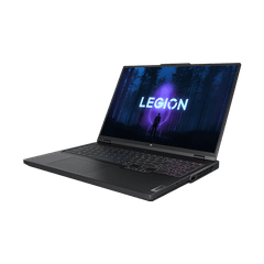 Laptop Lenovo Gaming Legion Pro 5 16IRX8 82WK00ANVN (i9-13900HX | 16GB | 1TB | GeForce RTX™ 4070 8GB | 16' WQXGA 240Hz | Win 11)