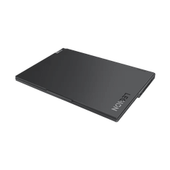 Laptop Lenovo Gaming Legion Pro 5 16IRX8 82WK00APVN (i9-13900HX | 16GB | 1TB | GeForce RTX™ 4060 8GB | 16' WQXGA 240Hz | Win 11)