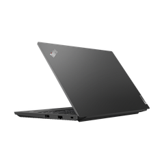 Laptop Lenovo ThinkPad E14 Gen 4 21E300E3VN (i7-1255U | 8GB | 512GB | Intel Iris Xe Graphics | 14' FHD | Win 11)