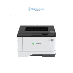 Máy in đen trắng hai mặt Lexmark MS431dn (29S0080)