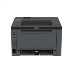 Máy in đen trắng hai mặt Lexmark MS431dn (29S0080)