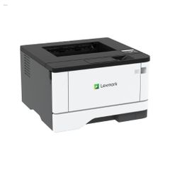 Máy in đen trắng hai mặt Lexmark MS431dn (29S0080)