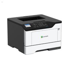 Máy in đen trắng hai mặt Lexmark MS521dn (36S0316)